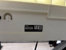 Korg Keyboard Electronic Piano B1 88
