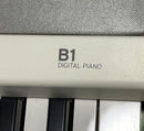 Korg Keyboard Electronic Piano B1 88
