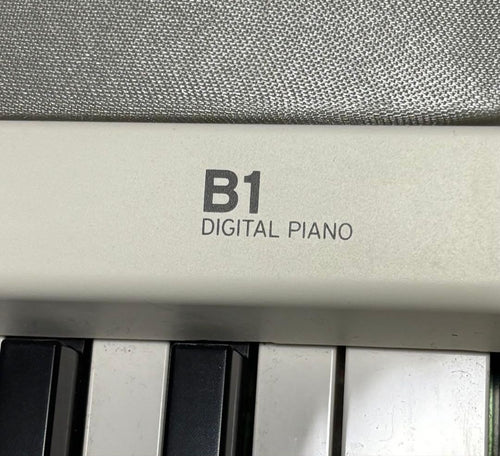 Korg Keyboard Electronic Piano B1 88