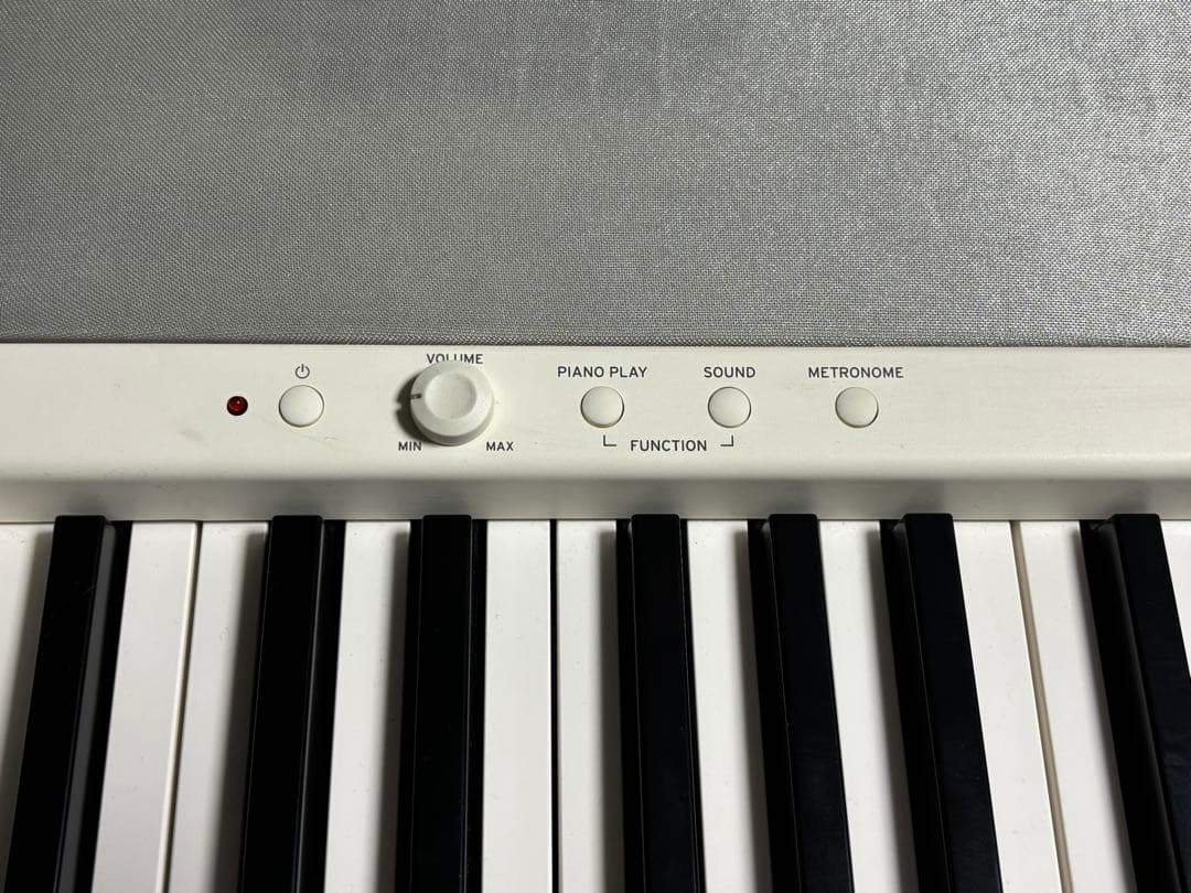 Korg Keyboard Electronic Piano B1 88