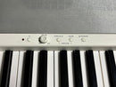 Korg Keyboard Electronic Piano B1 88