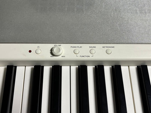 Korg Keyboard Electronic Piano B1 88