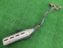 Yamaha Scarf 5Xt8 Dg16J Xg250 Tricker 250 Serrow250 Genuine Vg