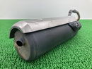 Yamaha Scarf 5Xt8 Dg16J Xg250 Tricker 250 Serrow250 Genuine Vg
