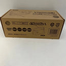 Kumazaki Aim Power Portable Supply Sl-091