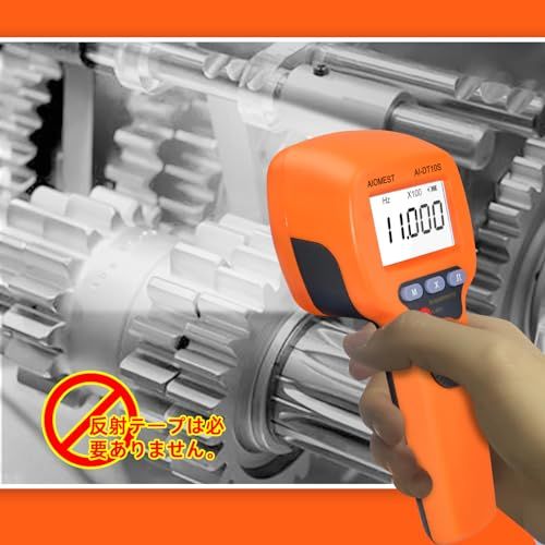 Others R Led 60?999,999 Rpm/Hz Hvac 0.001% 482Ae980