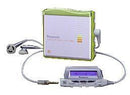 Others Panasonic Md Sj-Mj33