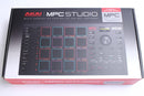 Midi Keyboard Pad Mpc Studio 2
