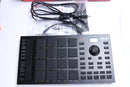 Midi Keyboard Pad Mpc Studio 2