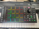 Midi Keyboard Pad Mpc Studio 2