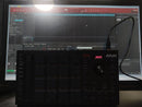Midi Keyboard Pad Mpc Studio 2