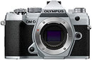 Digital Slr Olympus Om-D E-M5 Mark Iii