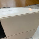 Pioneer Mini -Component X-Smc2-W