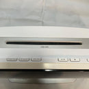 Pioneer Mini -Component X-Smc2-W