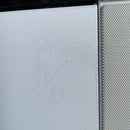 Pioneer Mini -Component X-Smc2-W