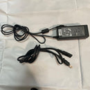 Pioneer Mini -Component X-Smc2-W