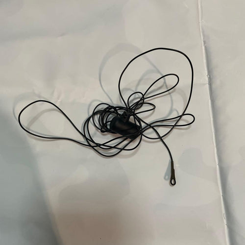 Pioneer Mini -Component X-Smc2-W