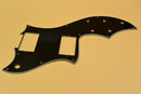 Pickguard Yamaha Sg50/Sg70