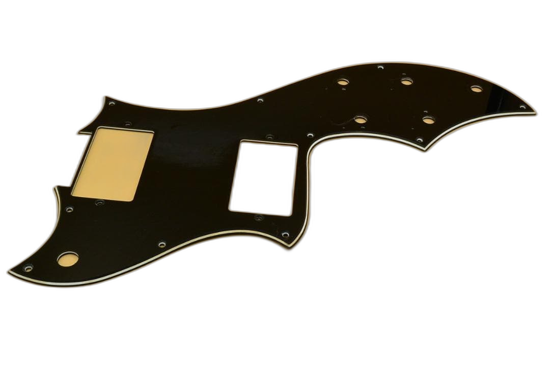 Pickguard Yamaha Sg50/Sg70