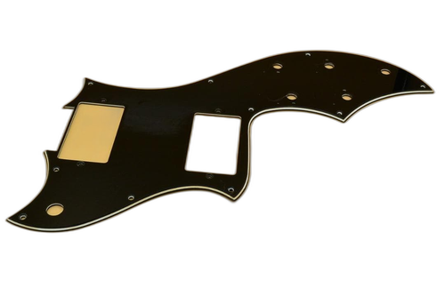 Pickguard Yamaha Sg50/Sg70