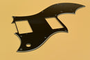 Pickguard Yamaha Sg50/Sg70