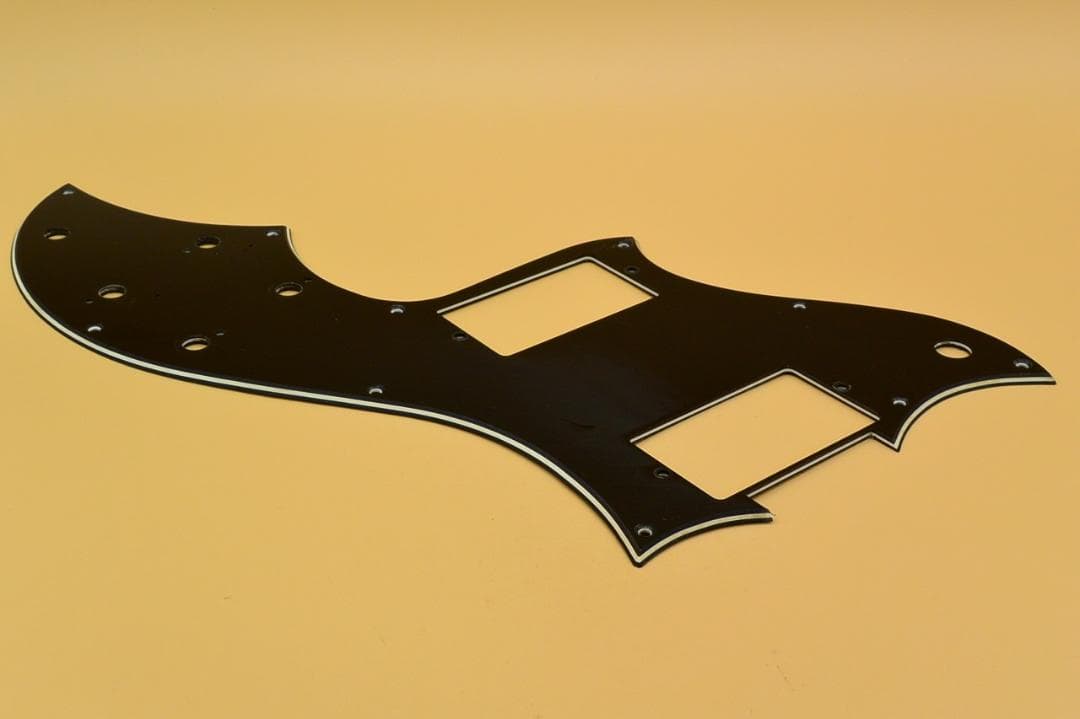 Pickguard Yamaha Sg50/Sg70