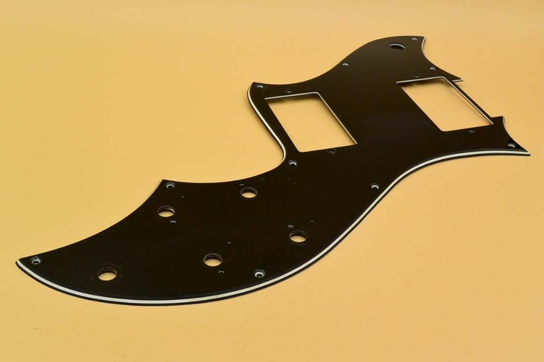 Pickguard Yamaha Sg50/Sg70