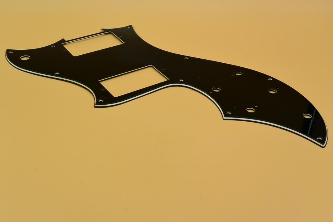 Pickguard Yamaha Sg50/Sg70