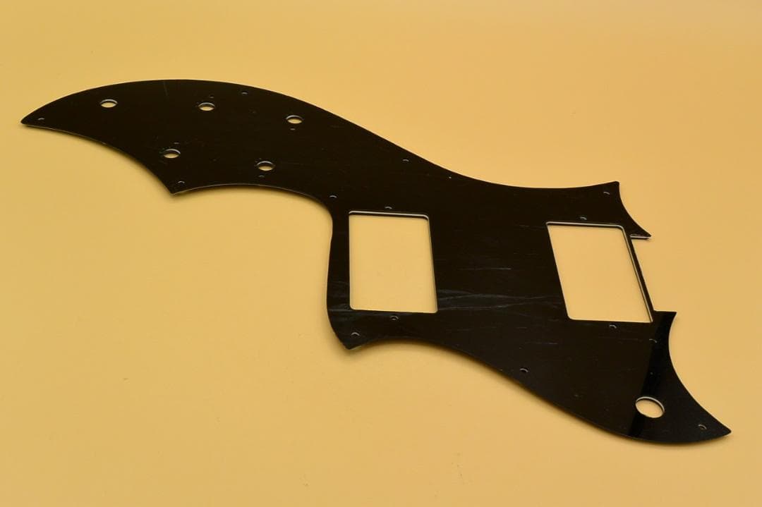 Pickguard Yamaha Sg50/Sg70