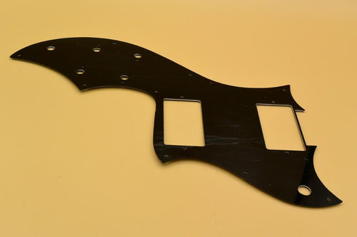 Pickguard Yamaha Sg50/Sg70