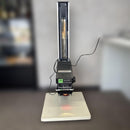Fuji Optical Equipment S690 Enlarger