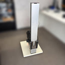 Fuji Optical Equipment S690 Enlarger