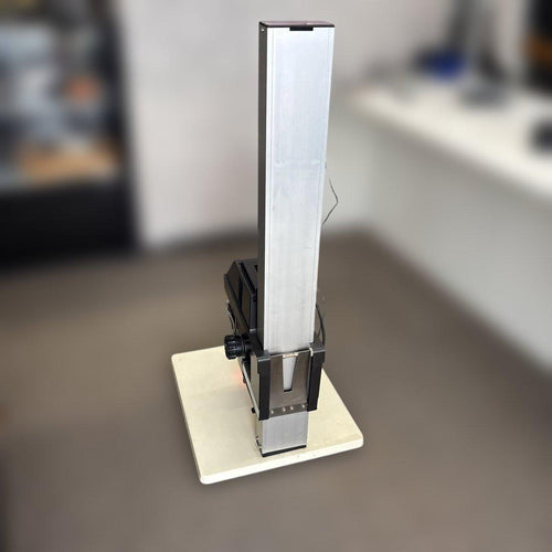Fuji Optical Equipment S690 Enlarger