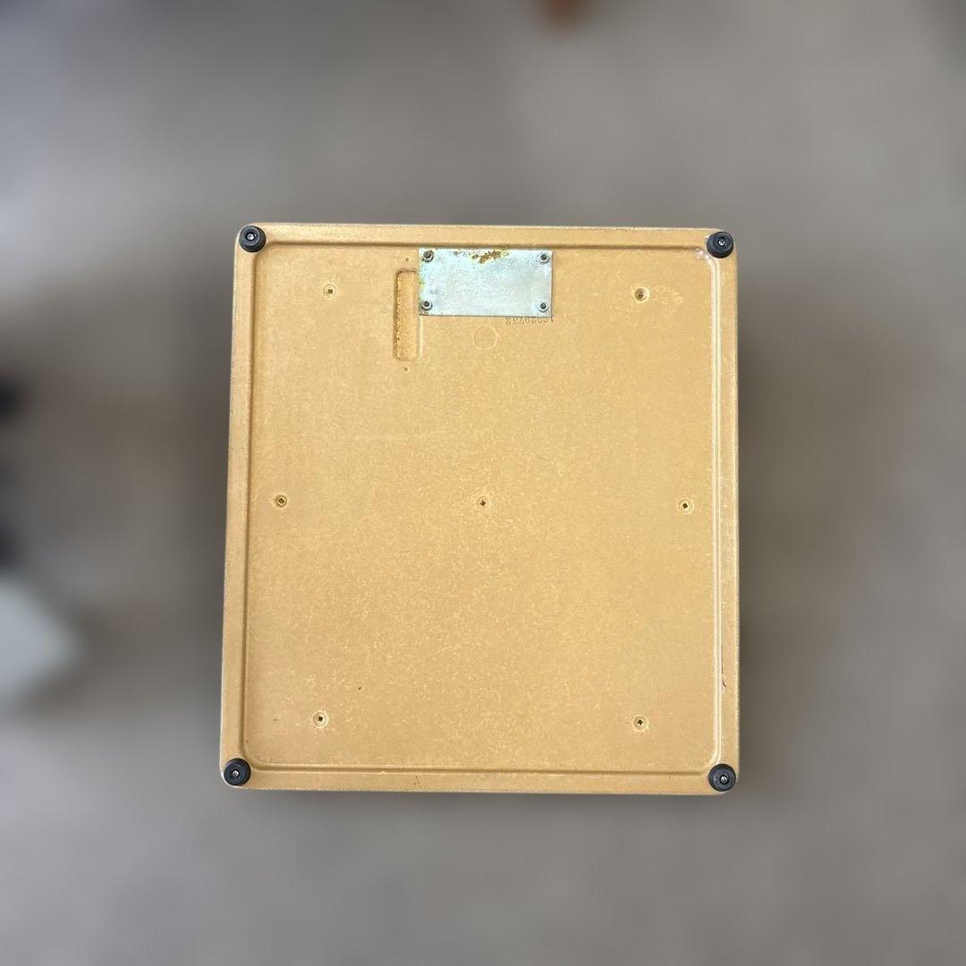 Fuji Optical Equipment S690 Enlarger
