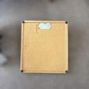 Fuji Optical Equipment S690 Enlarger
