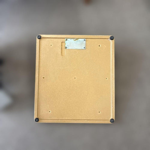 Fuji Optical Equipment S690 Enlarger
