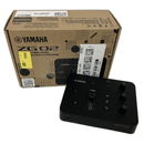 Analog Mixer Yamaha Zg02 B11102882