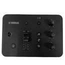 Analog Mixer Yamaha Zg02 B11102882