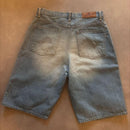 A Bathing Ape Shorts Bermuda Bape