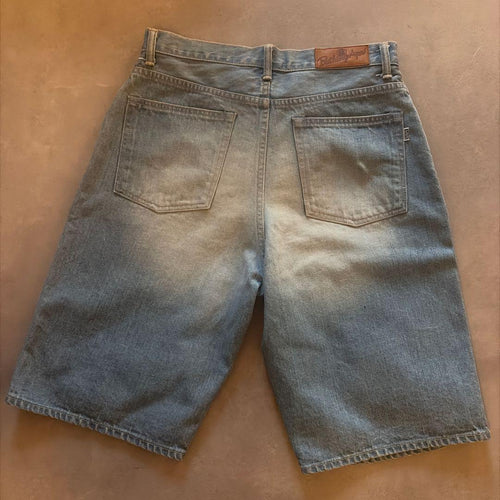 A Bathing Ape Shorts Bermuda Bape