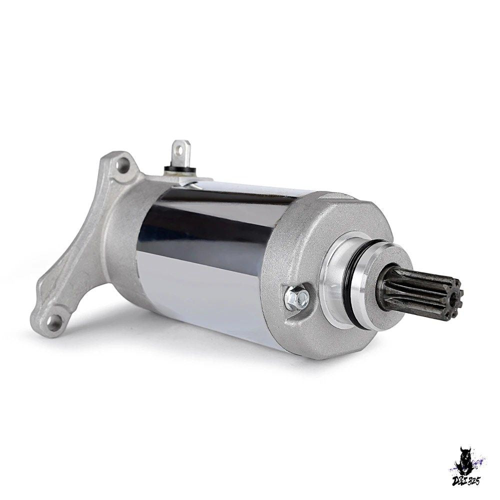 Others Yamaha Tw200 Tw125 Xt225 Tt-R225 Tt-R230 1987-2018