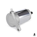 Others Yamaha Tw200 Tw125 Xt225 Tt-R225 Tt-R230 1987-2018