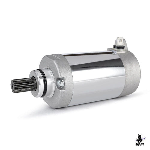 Others Yamaha Tw200 Tw125 Xt225 Tt-R225 Tt-R230 1987-2018