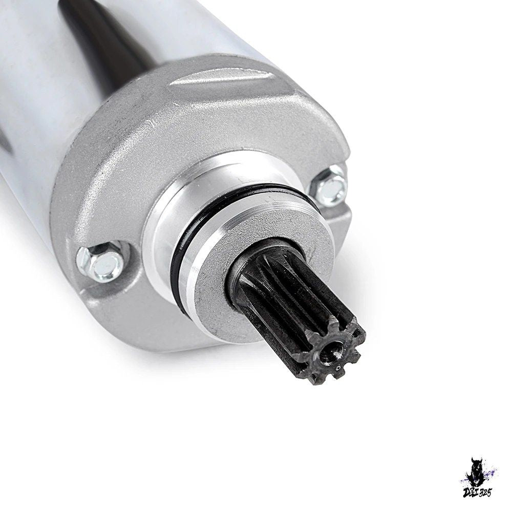 Others Yamaha Tw200 Tw125 Xt225 Tt-R225 Tt-R230 1987-2018