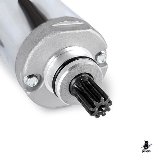 Others Yamaha Tw200 Tw125 Xt225 Tt-R225 Tt-R230 1987-2018