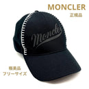 Moncler Baseball Caps