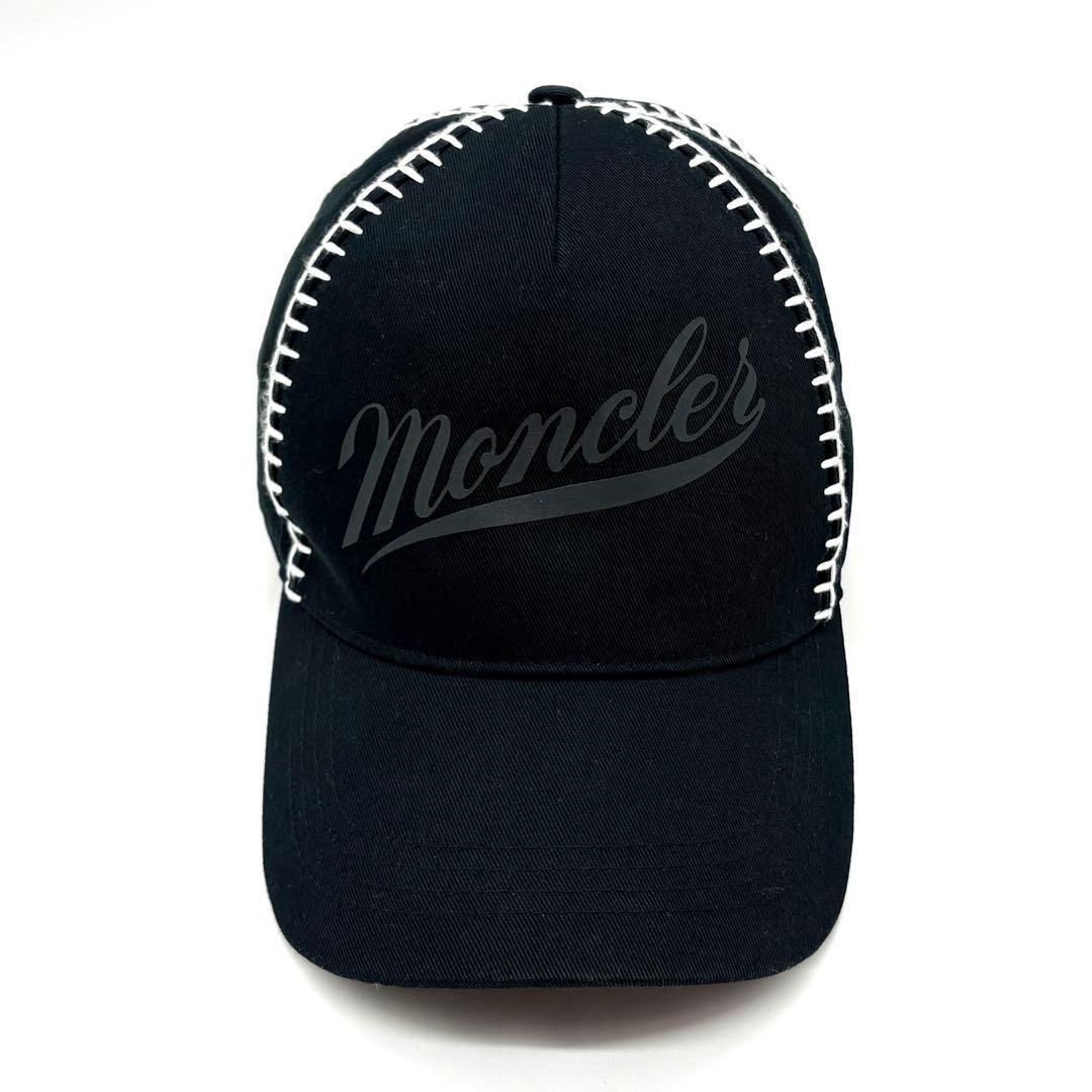 Moncler Baseball Caps