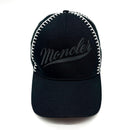 Moncler Baseball Caps