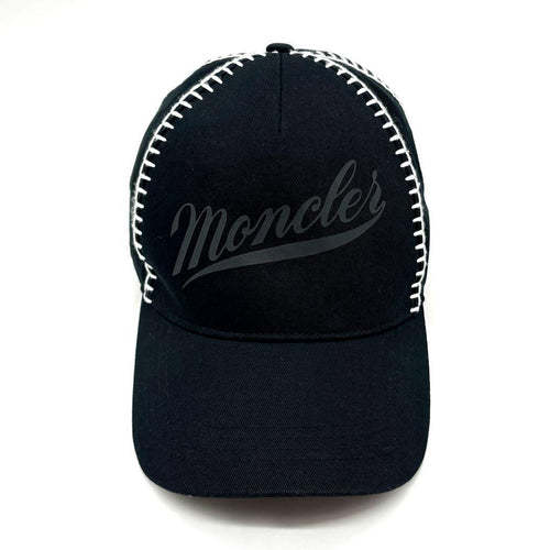 Moncler Baseball Caps