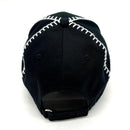 Moncler Baseball Caps